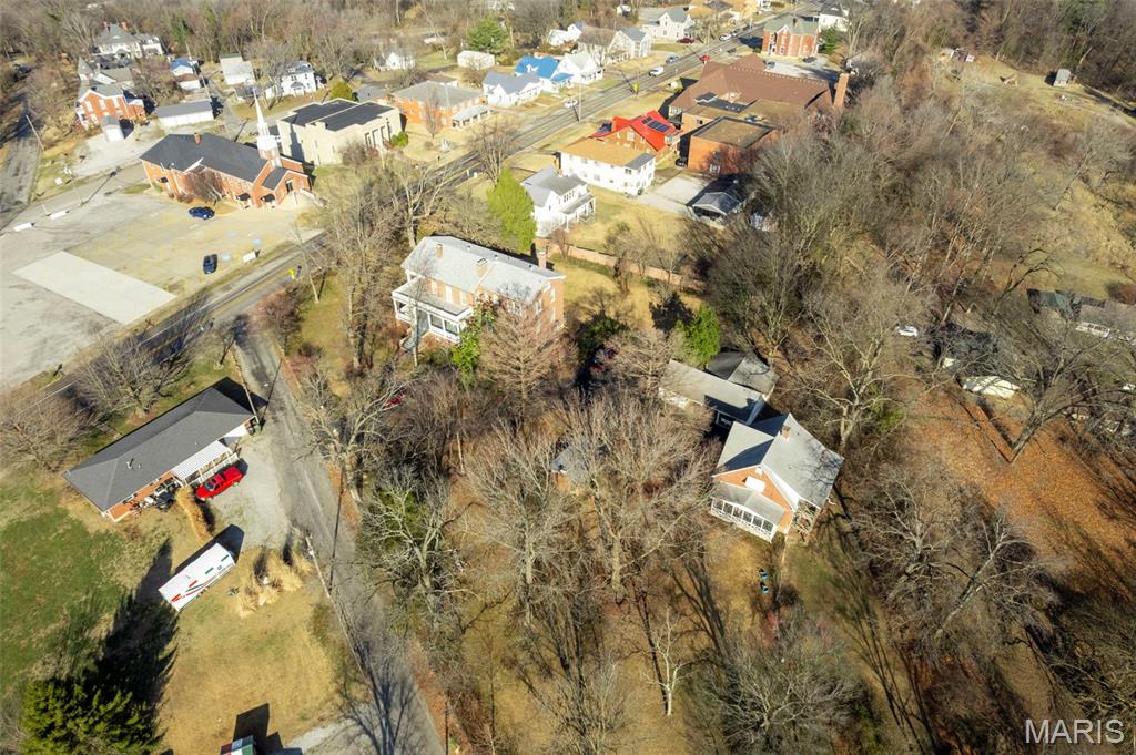 718 State Street Chester, IL 62233 - Photo 71 of 75