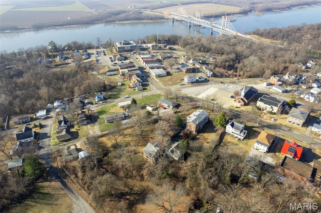 718 State Street Chester, IL 62233 - Photo 72 of 75