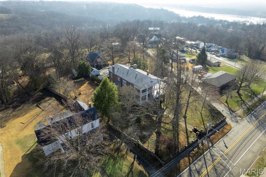 718 State Street Chester, IL 62233 - Photo 73 of 75