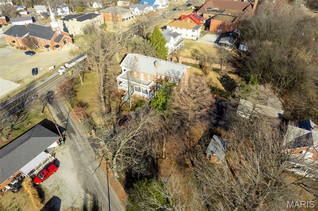 718 State Street Chester, IL 62233 - Photo 75 of 75