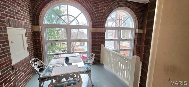 $750,000 | 718 State Street, Chester, IL 62233