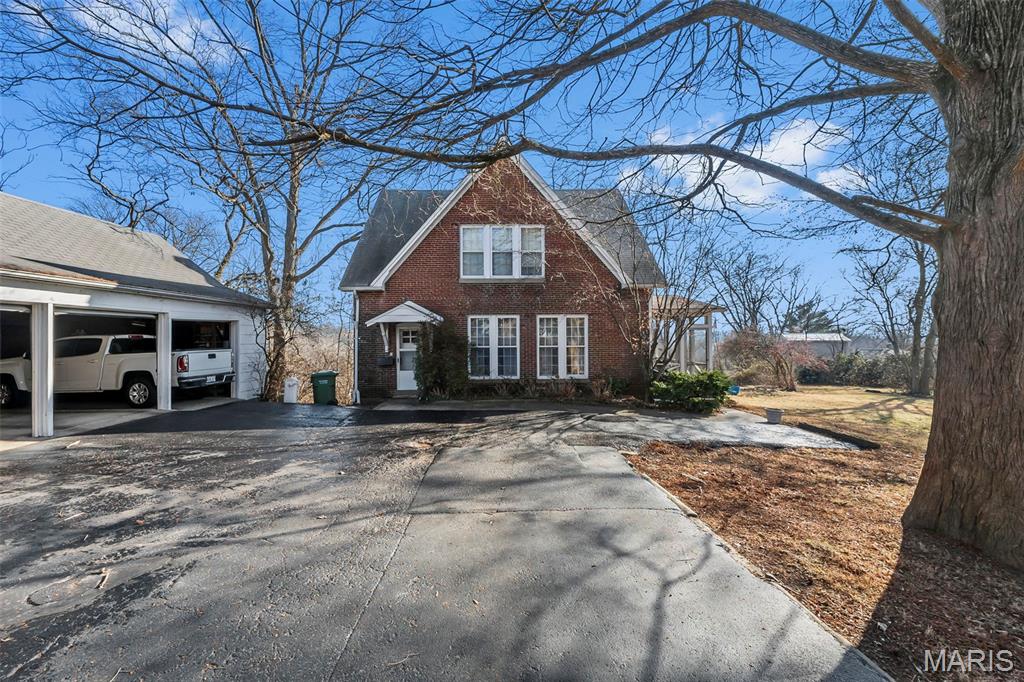 718 State Street Chester, IL 62233 - Photo 10 of 75