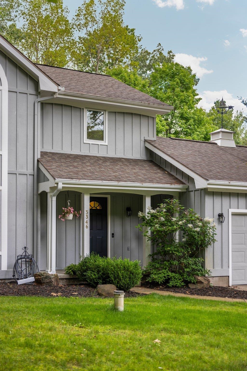 3346 Manchester Road Traverse City, MI 49686 - Photo 45 of 65