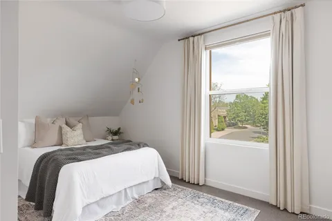$995,000 | 534 West 4th Avenue, Denver, CO 80223
