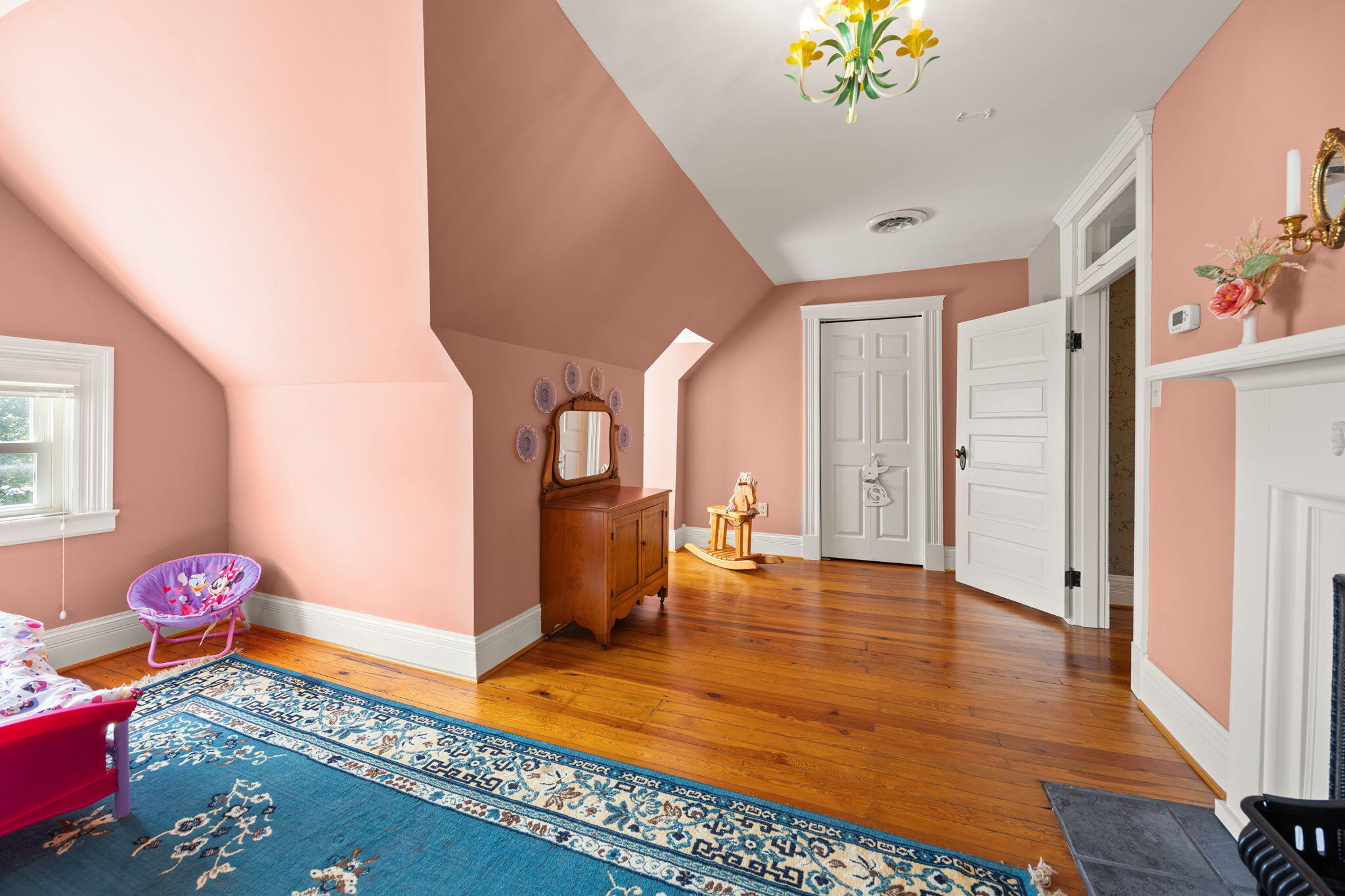 209 Lexington Road Lancaster, KY 40444 - Photo 49 of 74 6-web-or-mls-413A9282