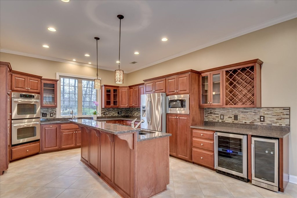 530 Trellis Court Aiken, SC 29803 - Photo 4 of 68