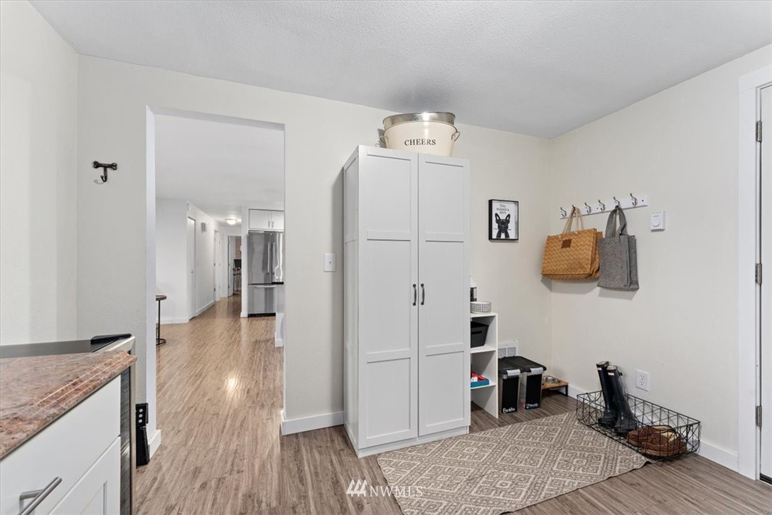 625 217th Street Southwest Bothell, WA 98021 - Photo 22 of 31