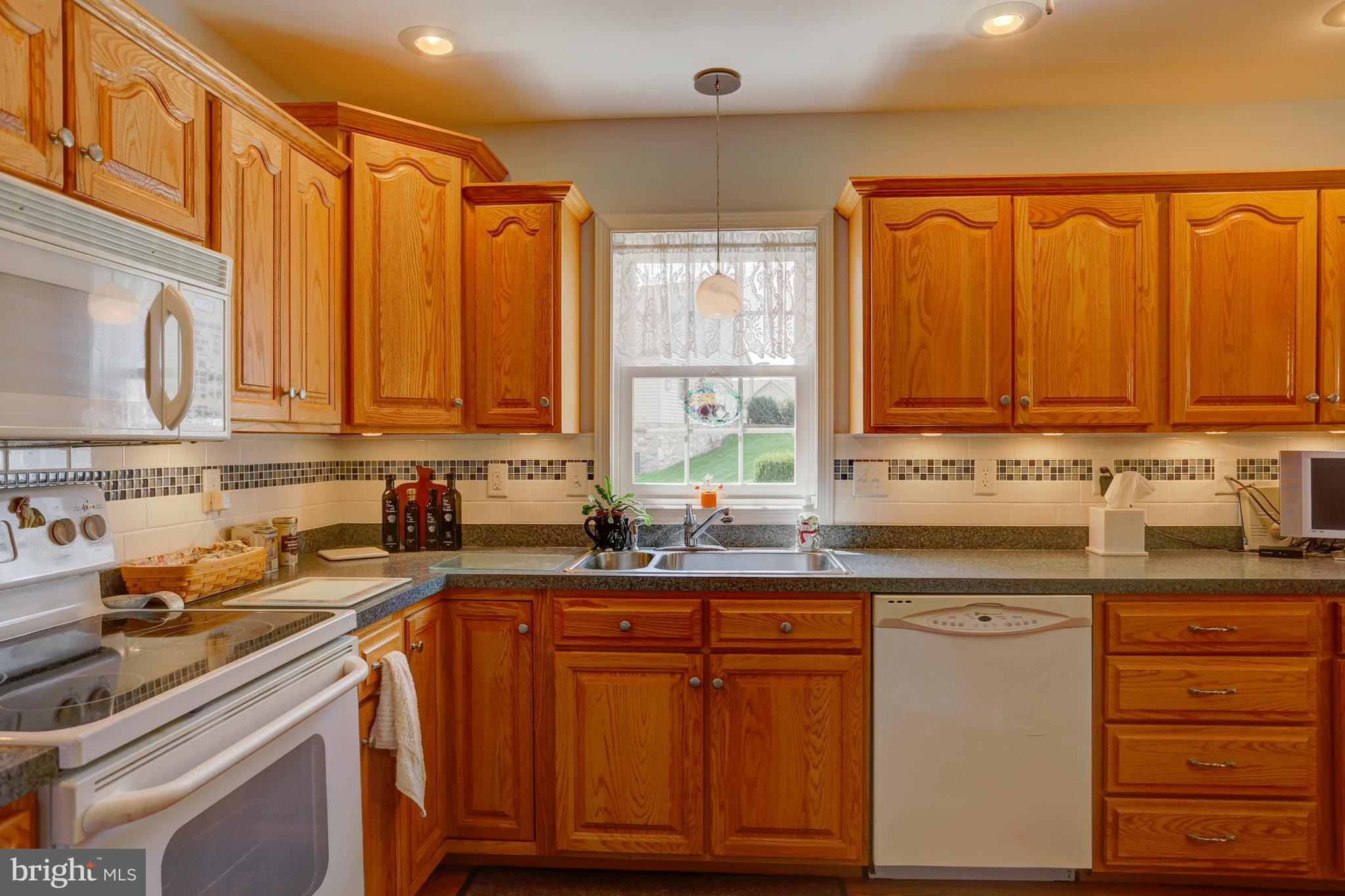 765 Heather Ridge Manheim, PA 17545 - Photo 22 of 27