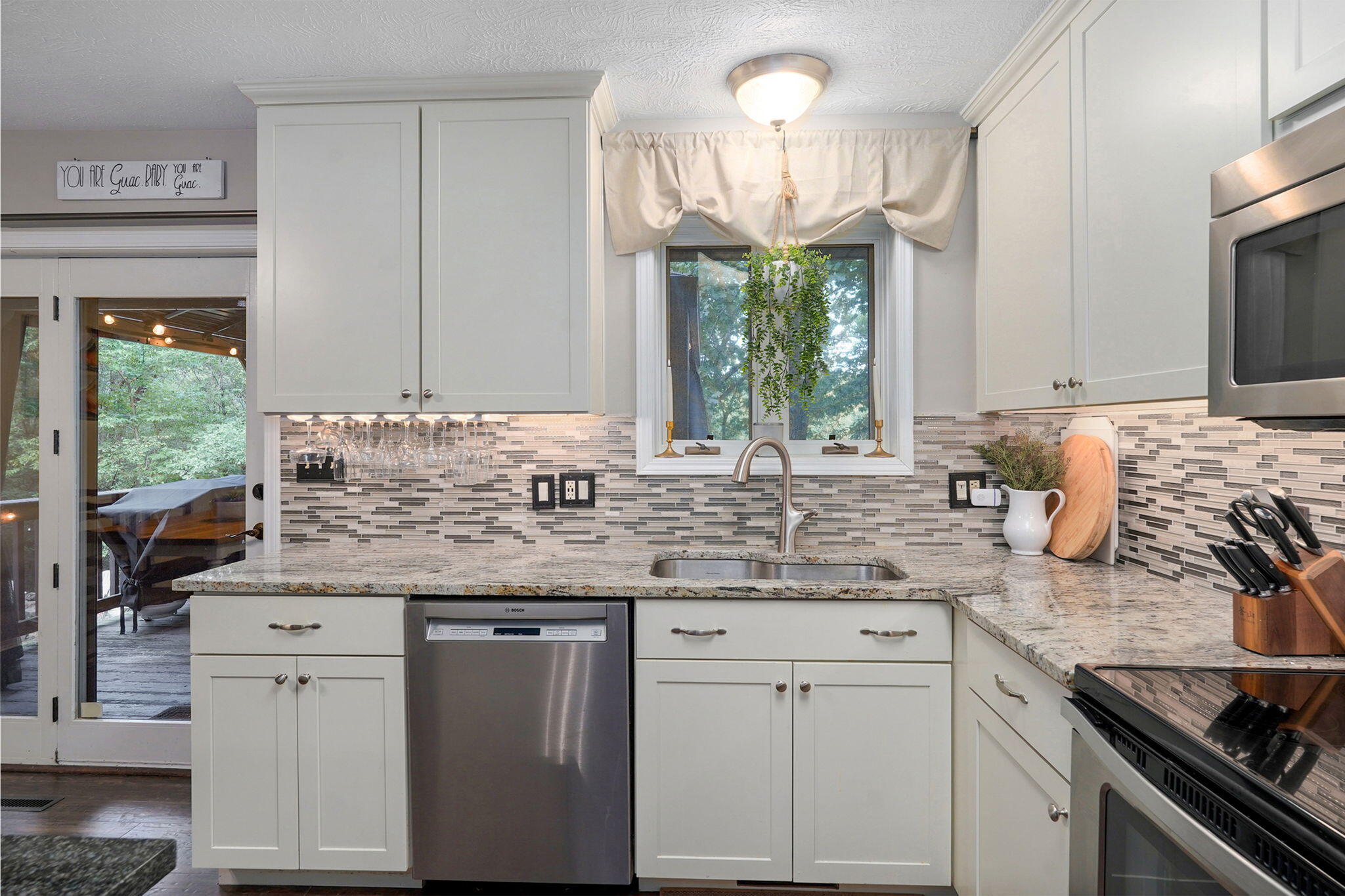 2412 Azalea Road Nixa, MO 65714 - Photo 13 of 46 2412 Azalea Rd-34