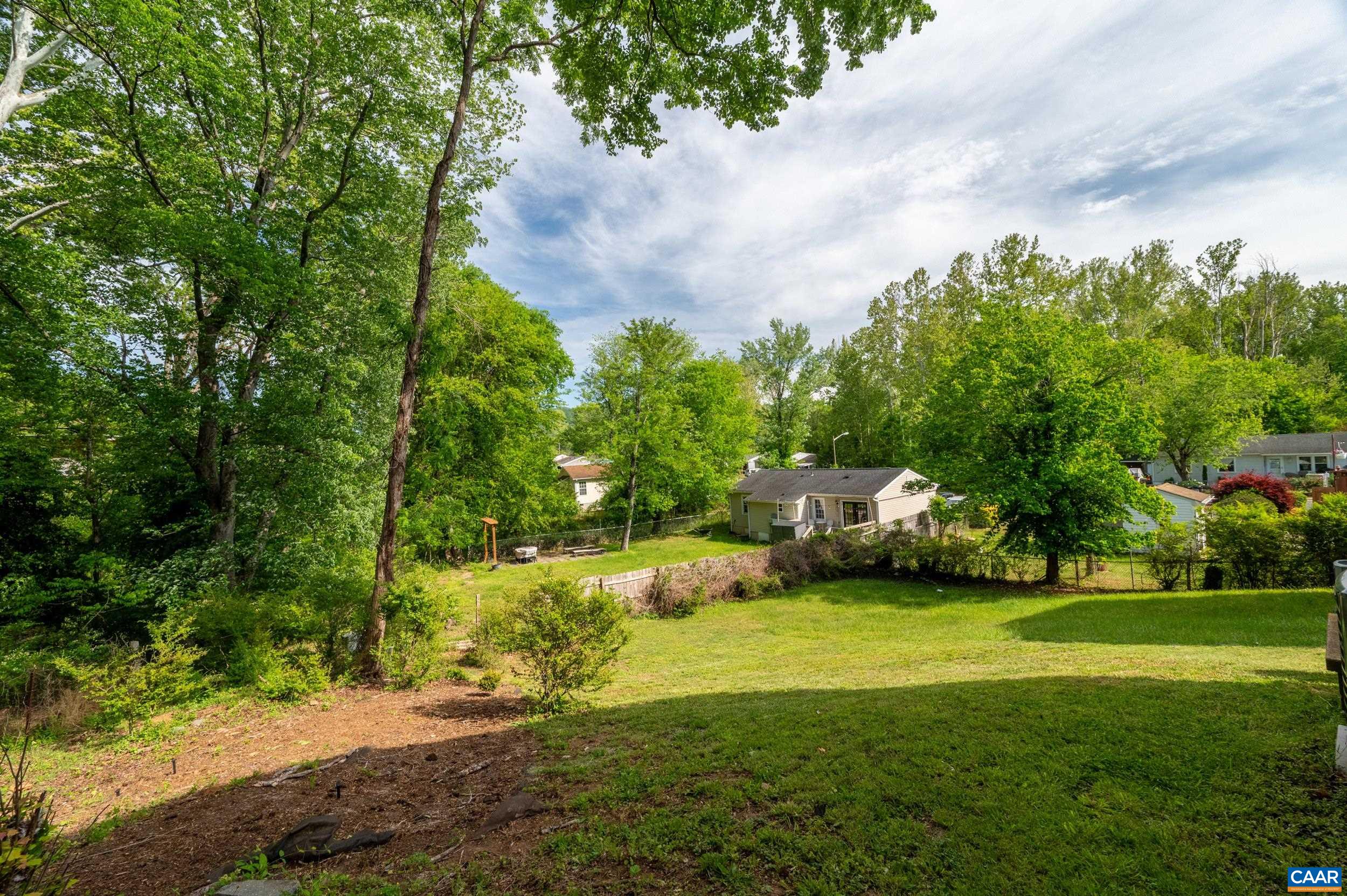 105 Hartmans Mill Road, Unit A Charlottesville, VA 22902 - Photo 19 of 19