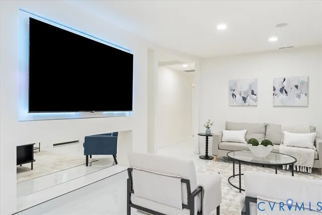 $495,000 | 3154 Martin Johnson Road, Chesapeake, VA 23323