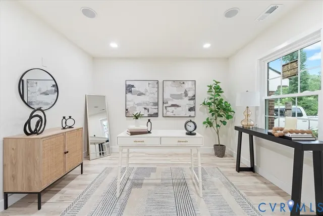 $495,000 | 3154 Martin Johnson Road, Chesapeake, VA 23323