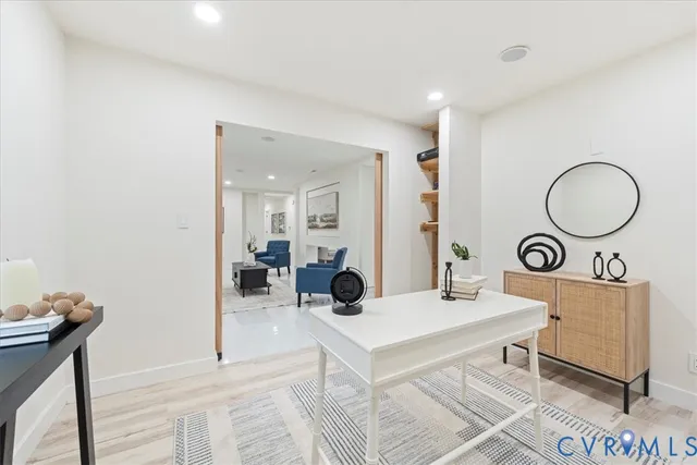 $495,000 | 3154 Martin Johnson Road, Chesapeake, VA 23323