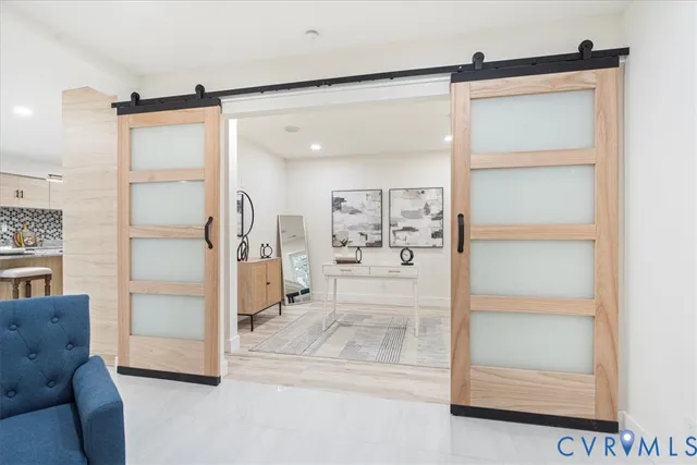 $495,000 | 3154 Martin Johnson Road, Chesapeake, VA 23323