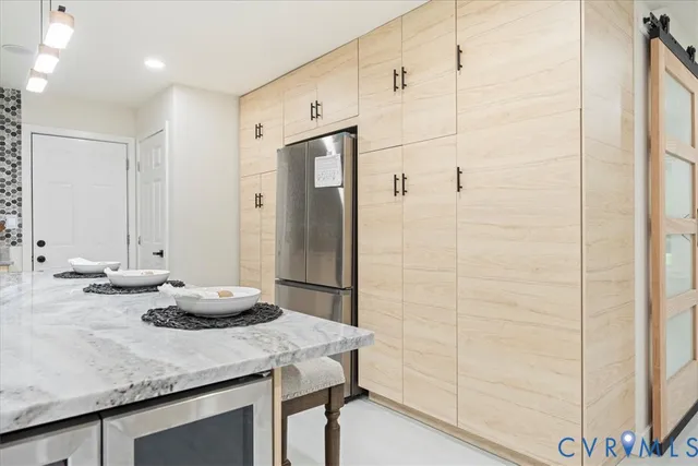 $495,000 | 3154 Martin Johnson Road, Chesapeake, VA 23323