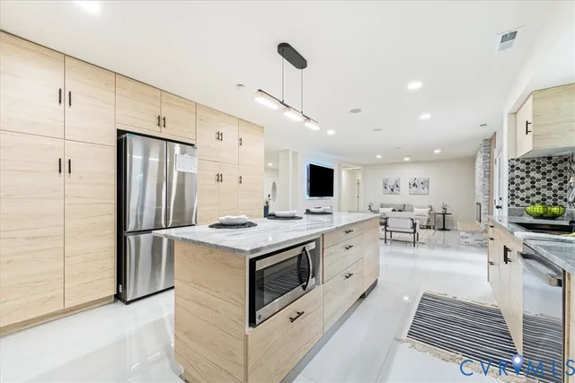 $495,000 | 3154 Martin Johnson Road, Chesapeake, VA 23323