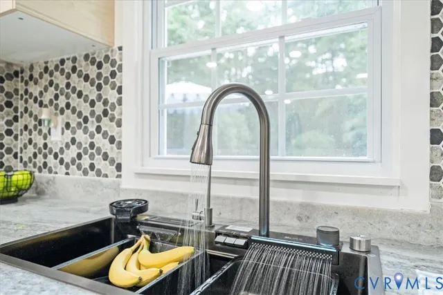 $495,000 | 3154 Martin Johnson Road, Chesapeake, VA 23323