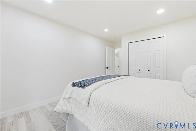 $495,000 | 3154 Martin Johnson Road, Chesapeake, VA 23323