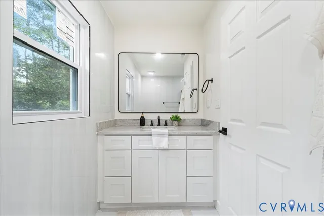 $495,000 | 3154 Martin Johnson Road, Chesapeake, VA 23323