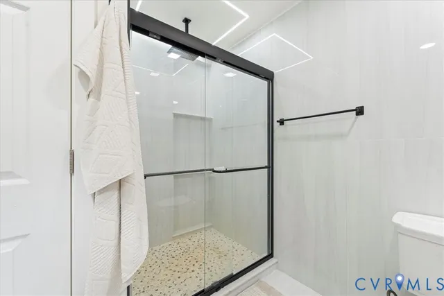 $495,000 | 3154 Martin Johnson Road, Chesapeake, VA 23323