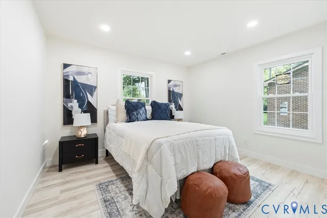 $495,000 | 3154 Martin Johnson Road, Chesapeake, VA 23323