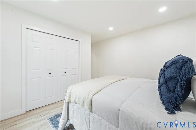 $495,000 | 3154 Martin Johnson Road, Chesapeake, VA 23323