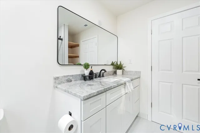 $495,000 | 3154 Martin Johnson Road, Chesapeake, VA 23323