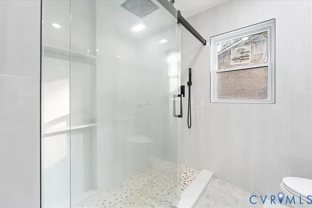 $495,000 | 3154 Martin Johnson Road, Chesapeake, VA 23323