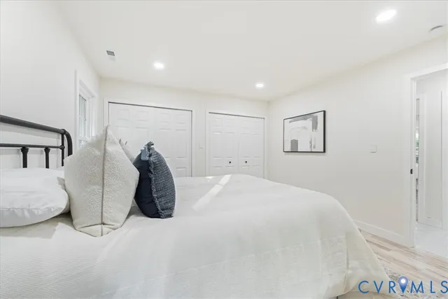 $495,000 | 3154 Martin Johnson Road, Chesapeake, VA 23323