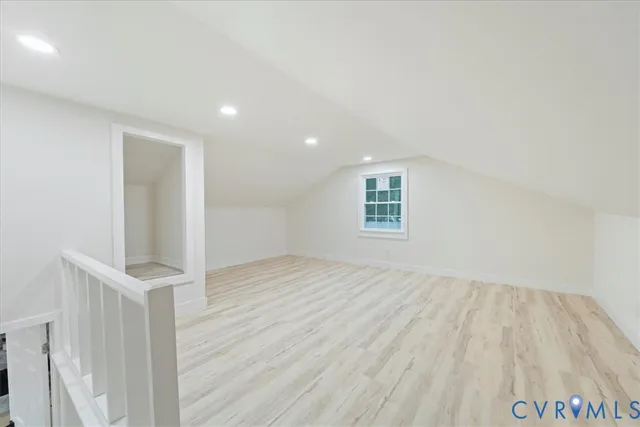 $495,000 | 3154 Martin Johnson Road, Chesapeake, VA 23323