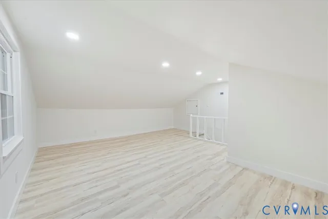 $495,000 | 3154 Martin Johnson Road, Chesapeake, VA 23323