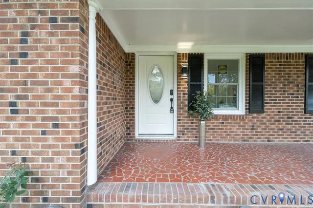 $495,000 | 3154 Martin Johnson Road, Chesapeake, VA 23323