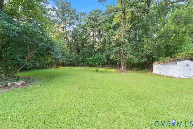 $495,000 | 3154 Martin Johnson Road, Chesapeake, VA 23323