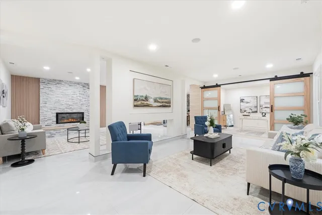 $495,000 | 3154 Martin Johnson Road, Chesapeake, VA 23323