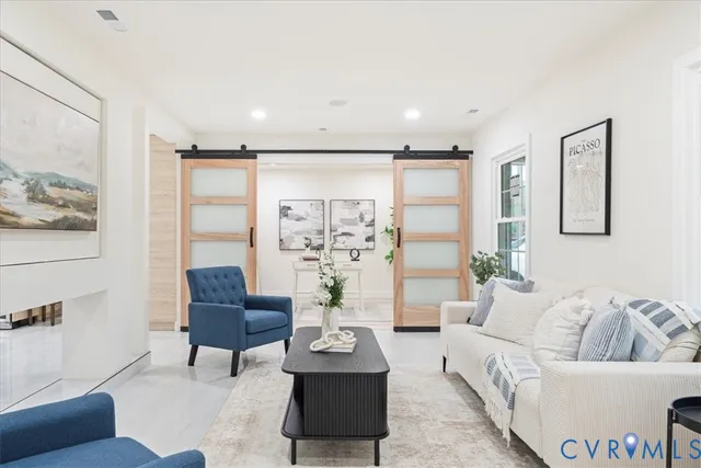 $495,000 | 3154 Martin Johnson Road, Chesapeake, VA 23323