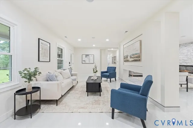 $495,000 | 3154 Martin Johnson Road, Chesapeake, VA 23323