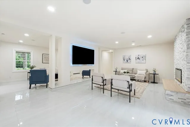 $495,000 | 3154 Martin Johnson Road, Chesapeake, VA 23323