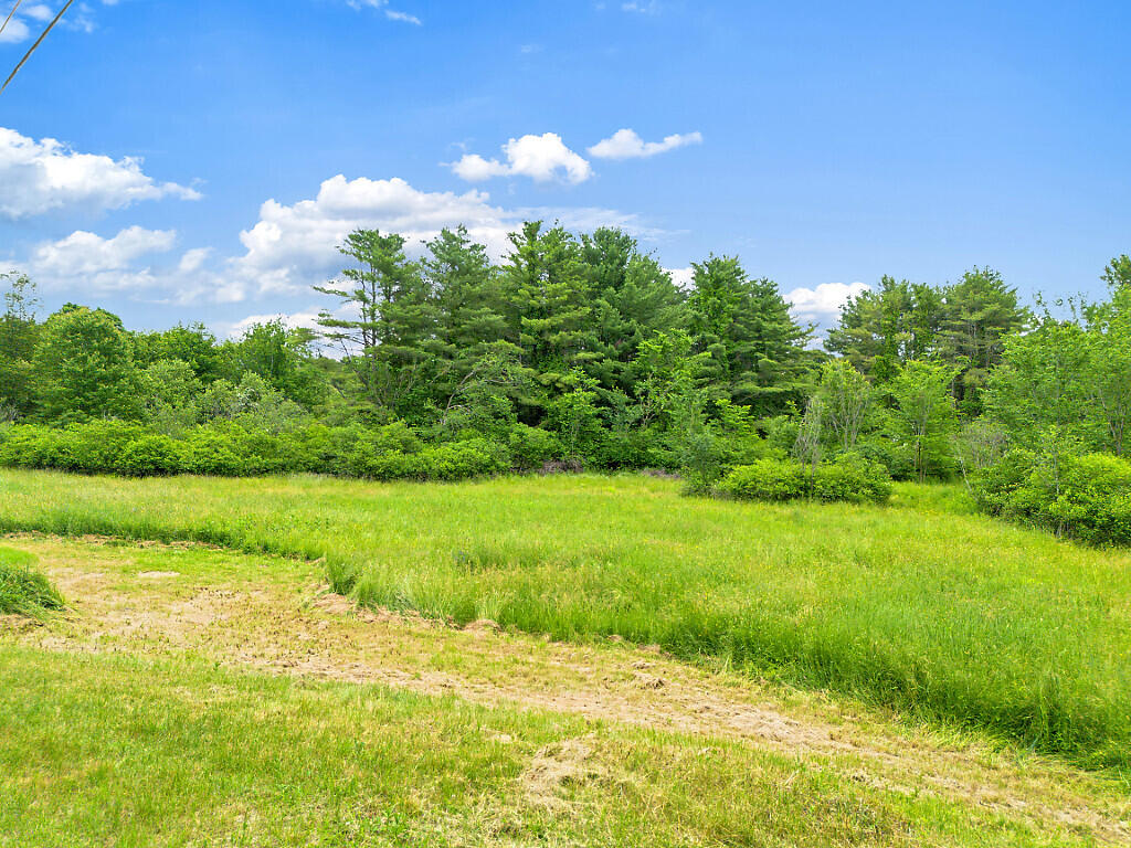 156 Bridge Road Brunswick, ME 04011 - Photo 5 of 40 30_DJI_0194_DxO_mls