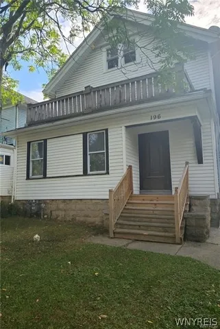 $2,250 | 196 Englewood Avenue, Buffalo, NY 14214