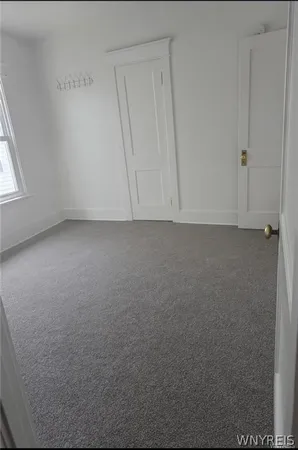$2,250 | 196 Englewood Avenue, Buffalo, NY 14214