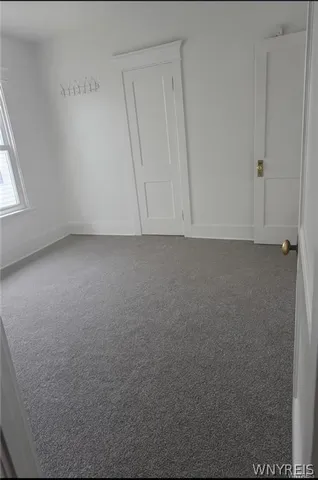 $2,250 | 196 Englewood Avenue, Buffalo, NY 14214