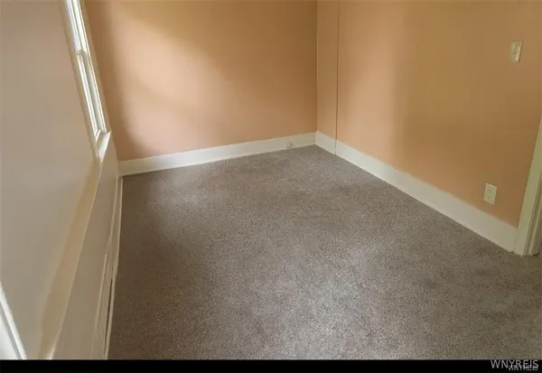 $2,250 | 196 Englewood Avenue, Buffalo, NY 14214