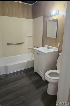 $2,250 | 196 Englewood Avenue, Buffalo, NY 14214