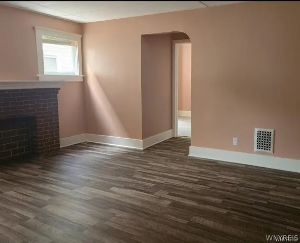 $2,250 | 196 Englewood Avenue, Buffalo, NY 14214