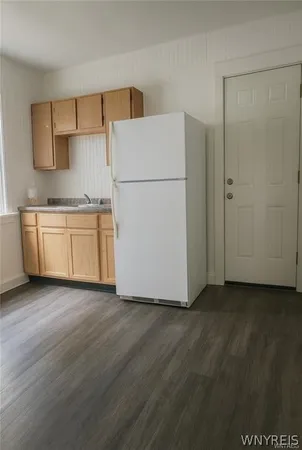 $2,250 | 196 Englewood Avenue, Buffalo, NY 14214