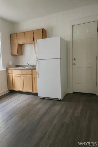 $2,250 | 196 Englewood Avenue, Buffalo, NY 14214