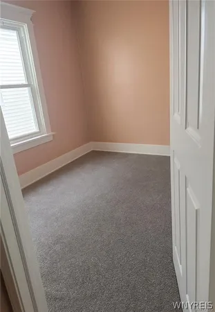 $2,250 | 196 Englewood Avenue, Buffalo, NY 14214