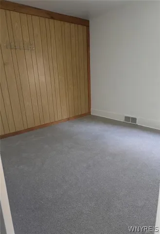 $2,250 | 196 Englewood Avenue, Buffalo, NY 14214