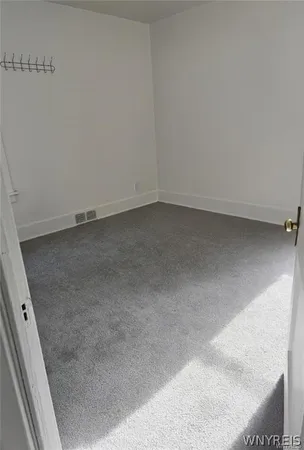 $2,250 | 196 Englewood Avenue, Buffalo, NY 14214