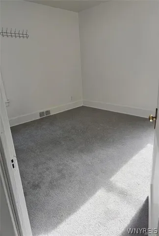 $2,250 | 196 Englewood Avenue, Buffalo, NY 14214